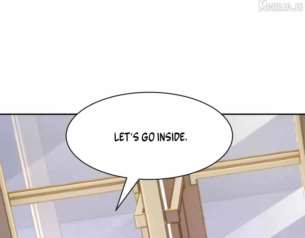 Urban Dragon Revealed Chapter 73 page 37