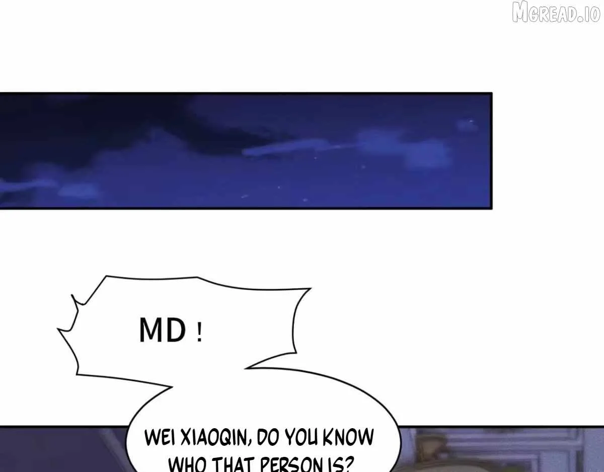 Urban Dragon Revealed Chapter 73 page 40