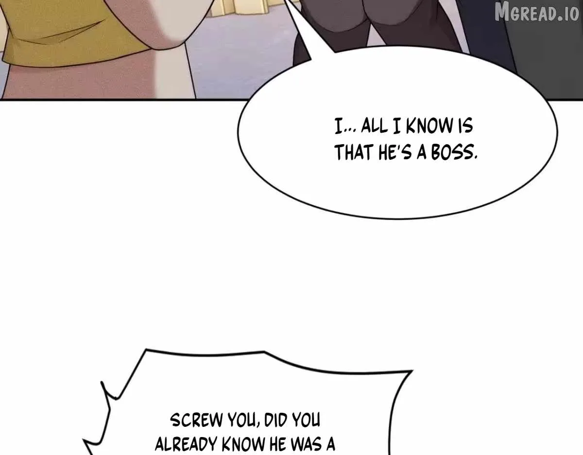 Urban Dragon Revealed Chapter 73 page 43