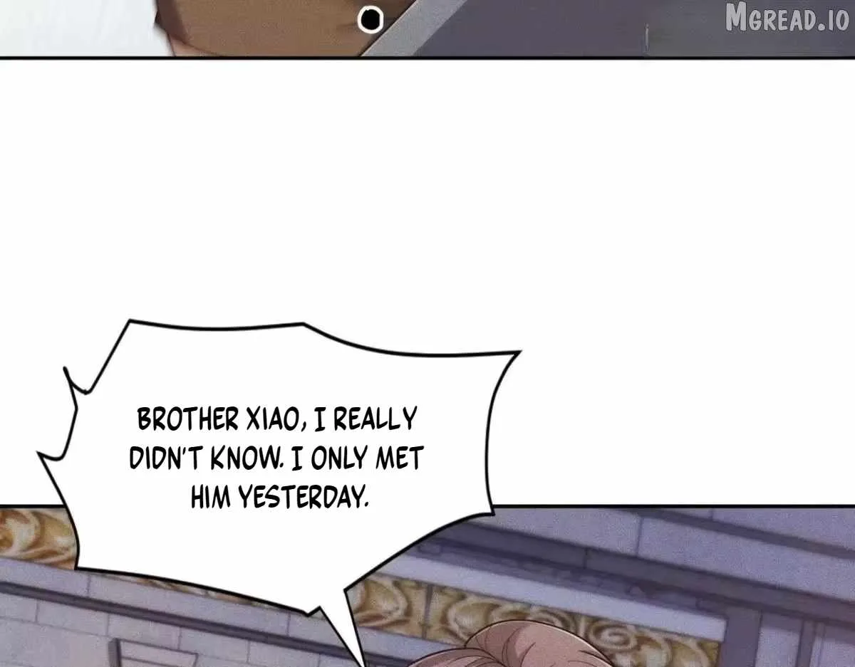 Urban Dragon Revealed Chapter 73 page 46