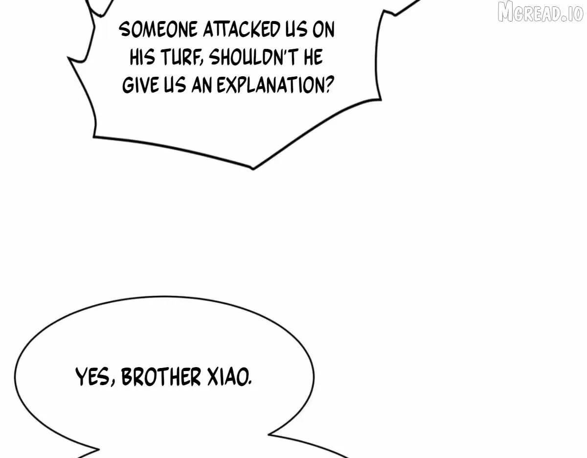 Urban Dragon Revealed Chapter 73 page 49