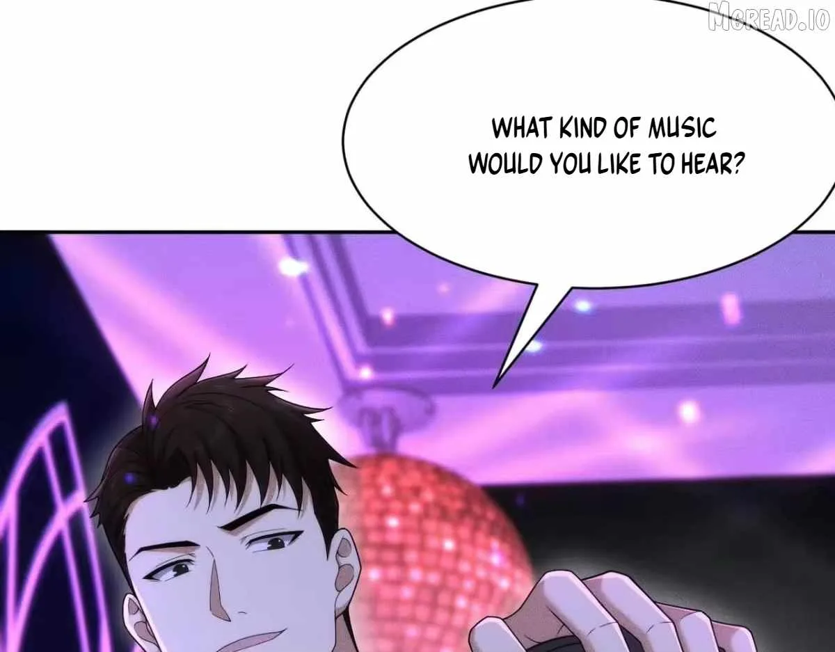 Urban Dragon Revealed Chapter 73 page 61