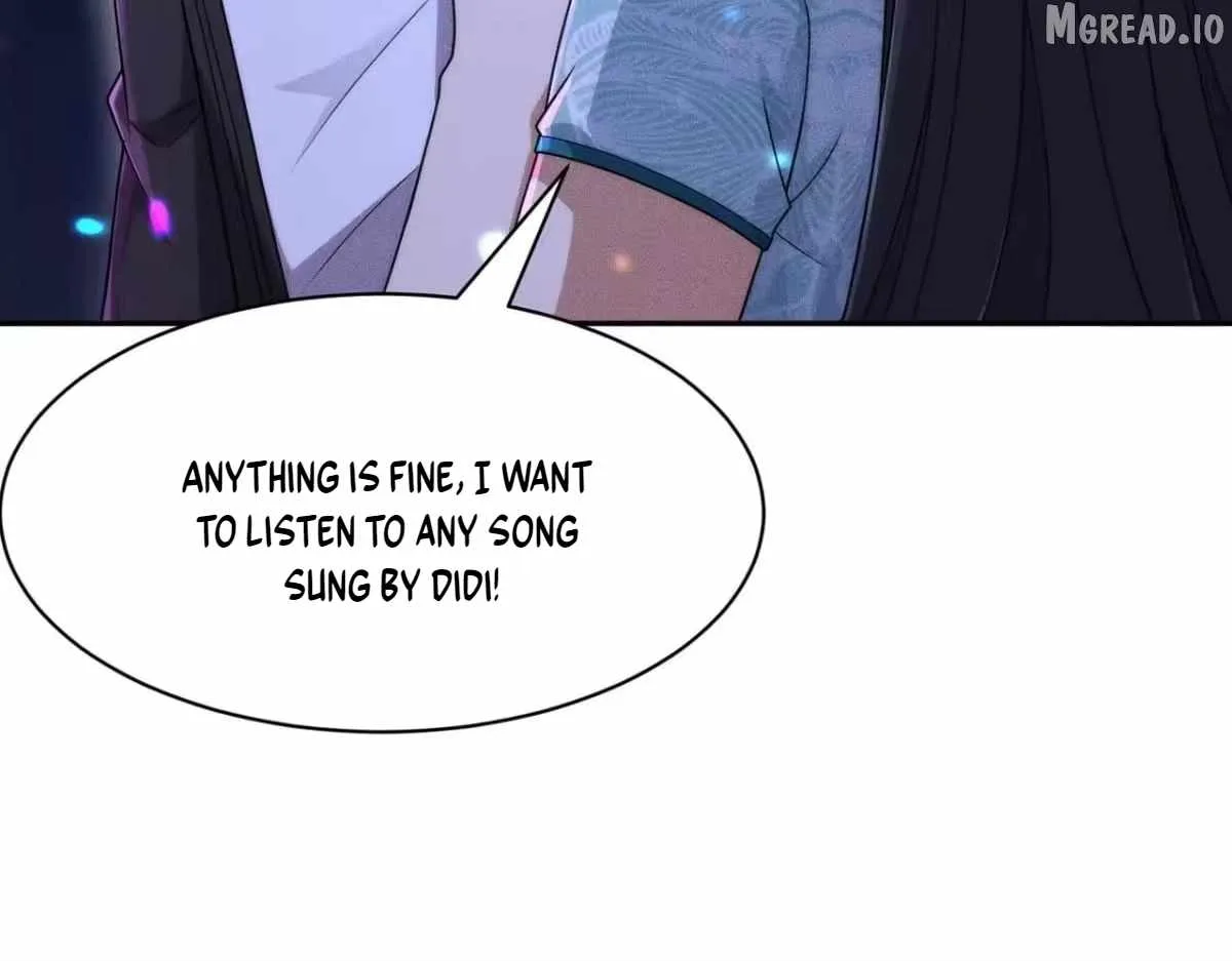Urban Dragon Revealed Chapter 73 page 63