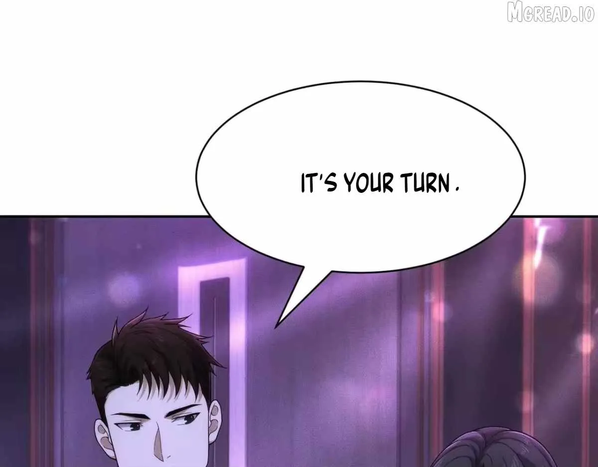 Urban Dragon Revealed Chapter 73 page 71