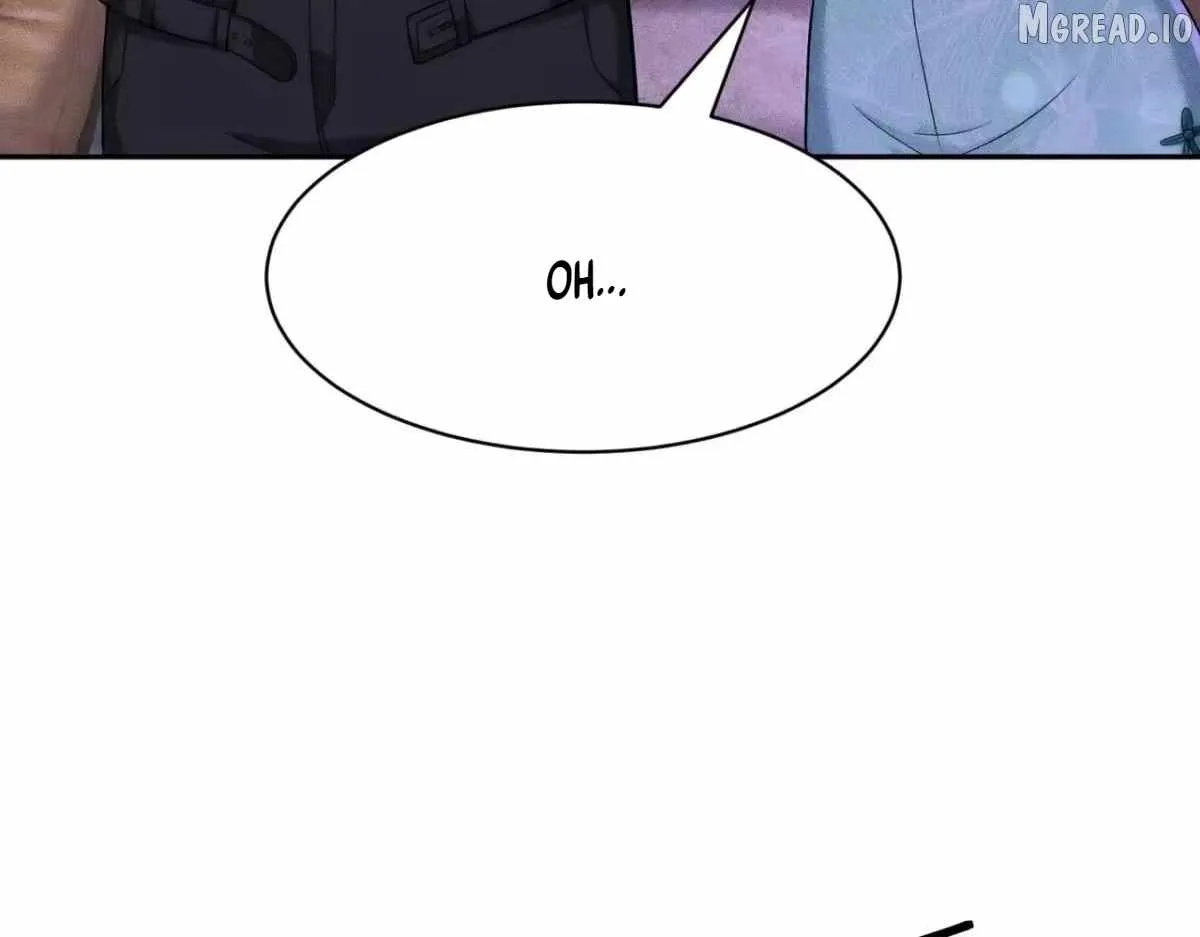 Urban Dragon Revealed Chapter 73 page 73