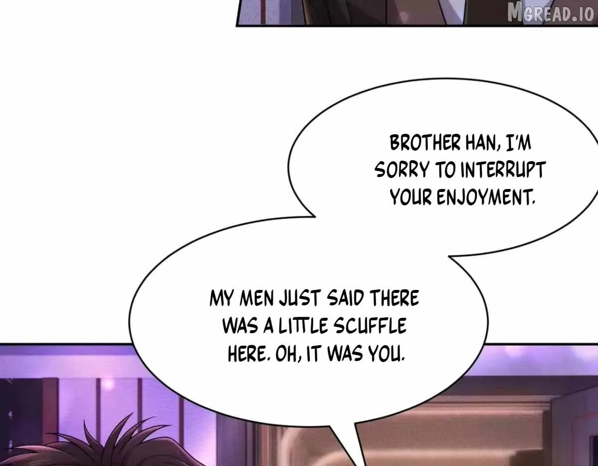 Urban Dragon Revealed Chapter 73 page 81