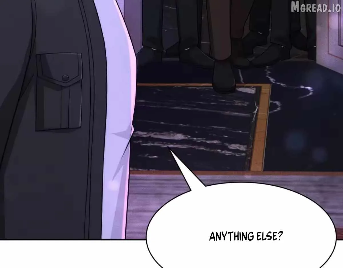 Urban Dragon Revealed Chapter 73 page 83