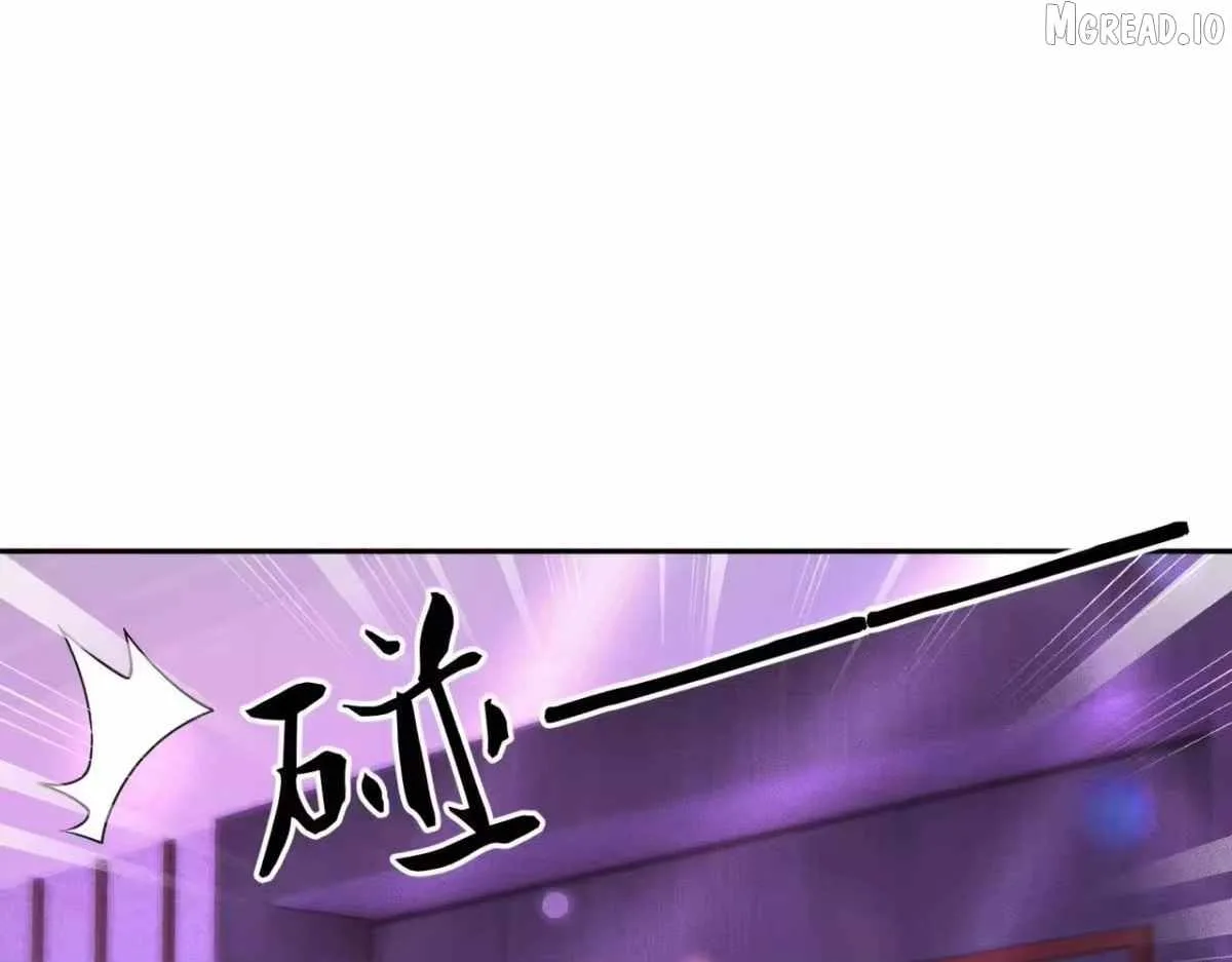 Urban Dragon Revealed Chapter 73 page 87