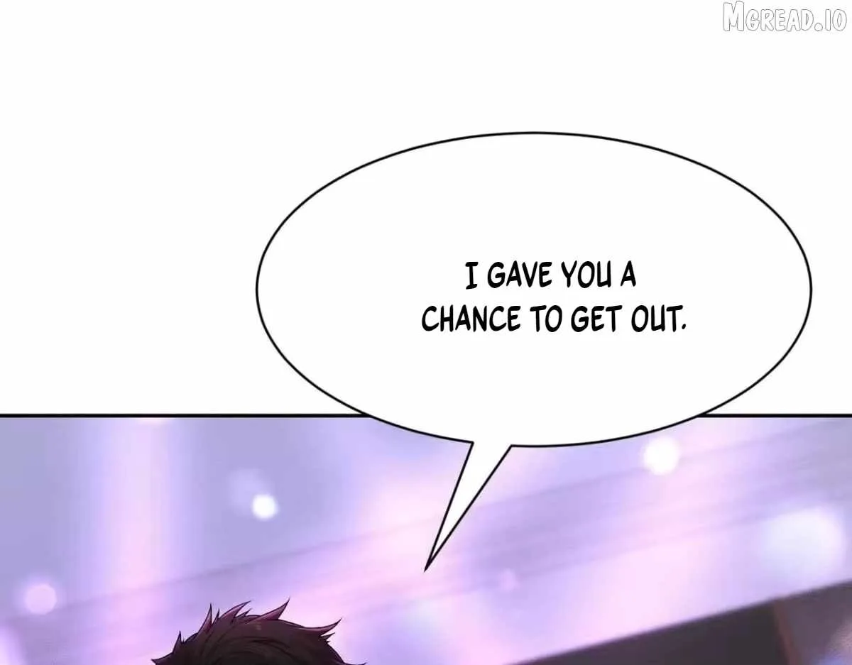 Urban Dragon Revealed Chapter 73 page 102