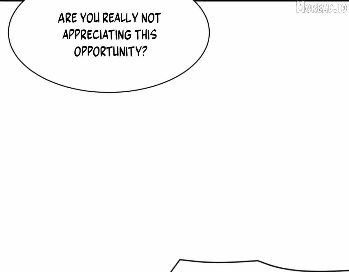 Urban Dragon Revealed Chapter 73 page 105