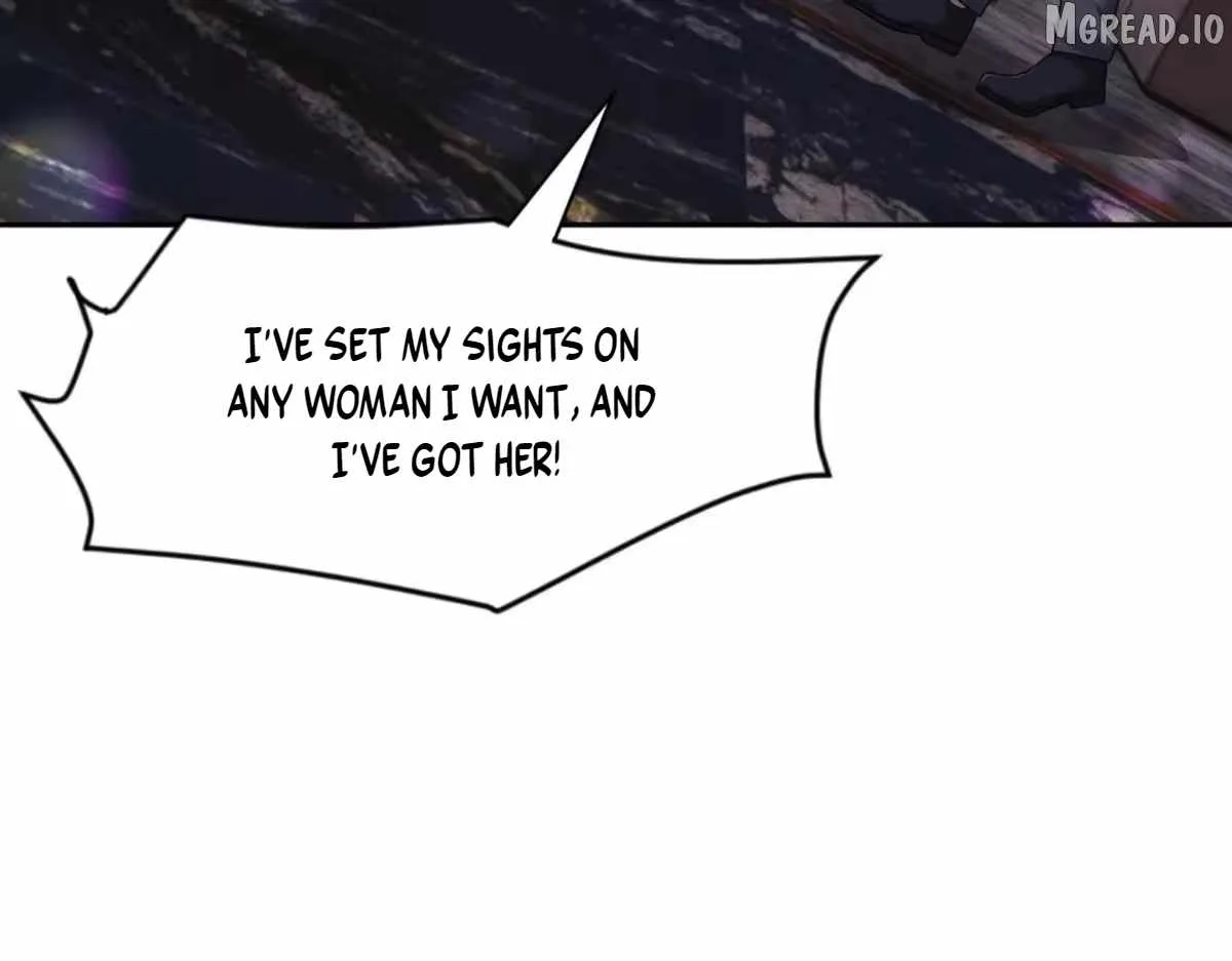 Urban Dragon Revealed Chapter 73 page 108