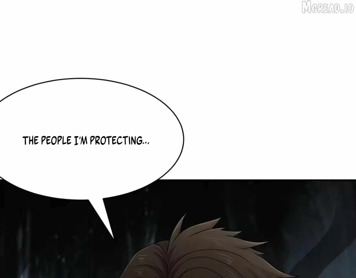 Urban Dragon Revealed Chapter 73 page 110
