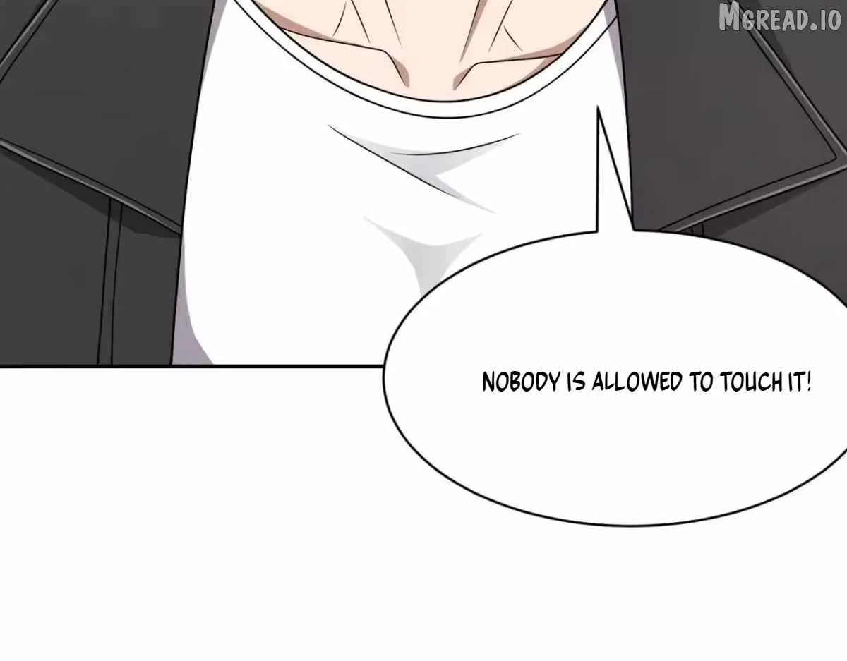 Urban Dragon Revealed Chapter 73 page 112