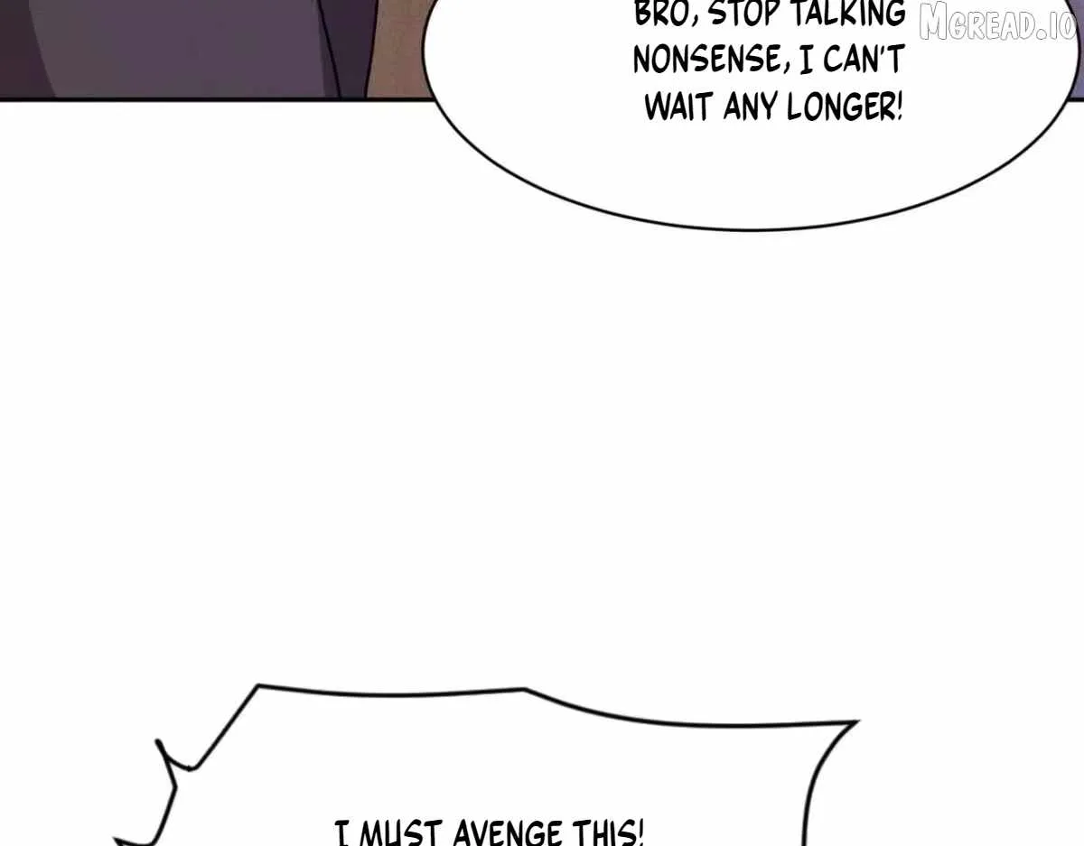 Urban Dragon Revealed Chapter 73 page 121