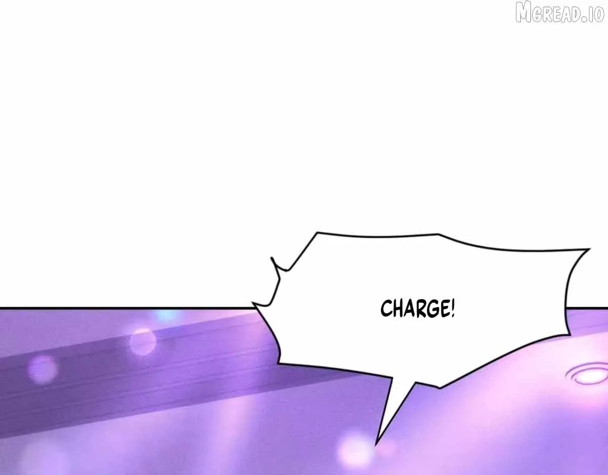 Urban Dragon Revealed Chapter 73 page 125