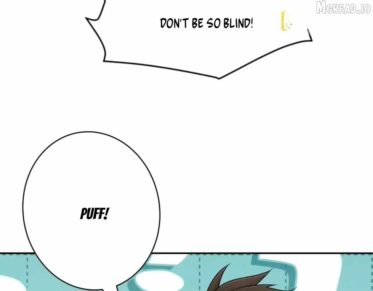Urban Dragon Revealed Chapter 73 page 136