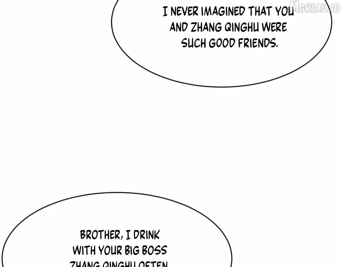 Urban Dragon Revealed Chapter 73 page 139