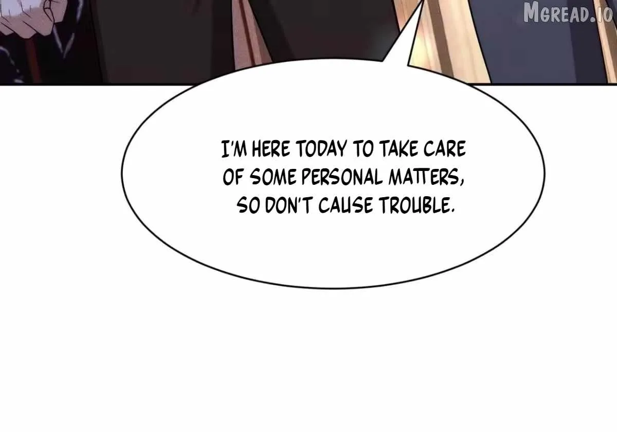 Urban Dragon Revealed Chapter 73 page 142
