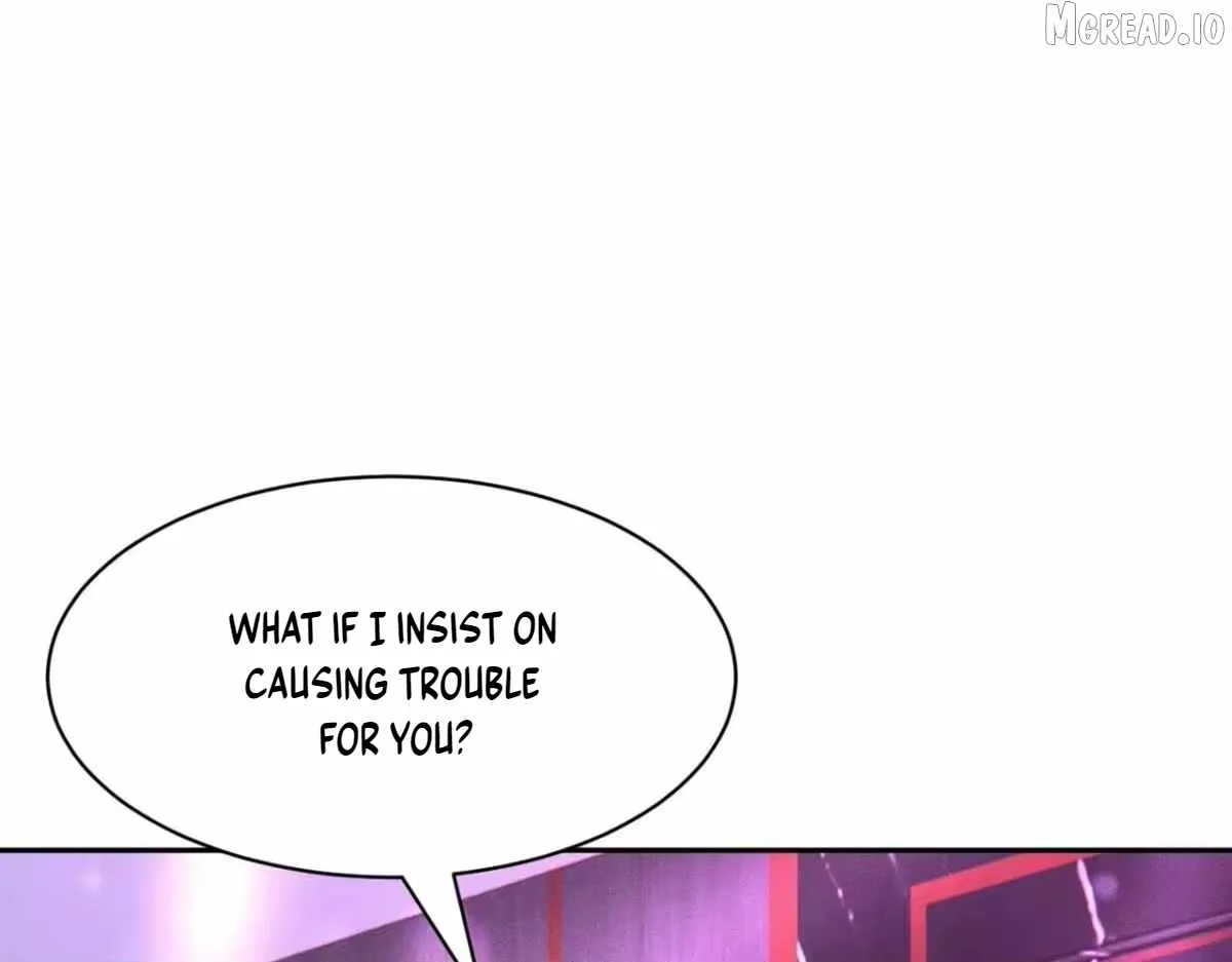 Urban Dragon Revealed Chapter 73 page 143