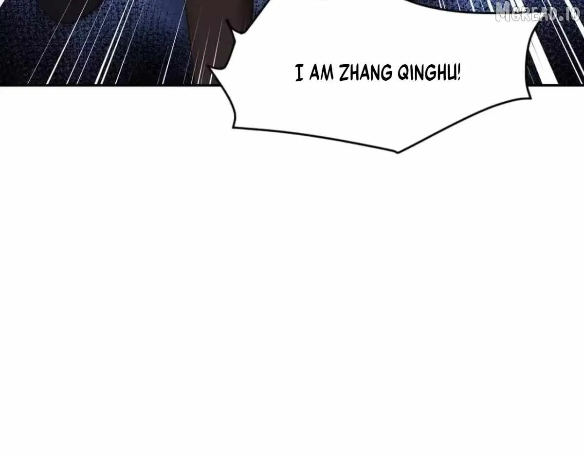 Urban Dragon Revealed Chapter 74 page 7