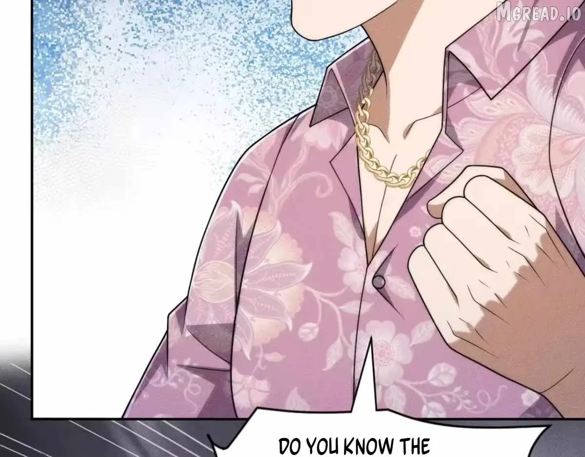 Urban Dragon Revealed Chapter 74 page 13