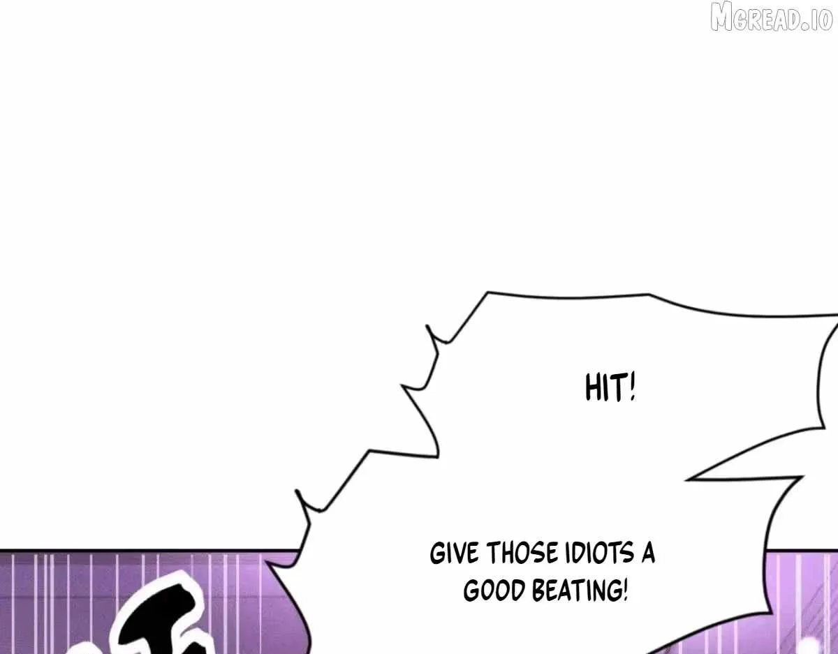 Urban Dragon Revealed Chapter 74 page 23