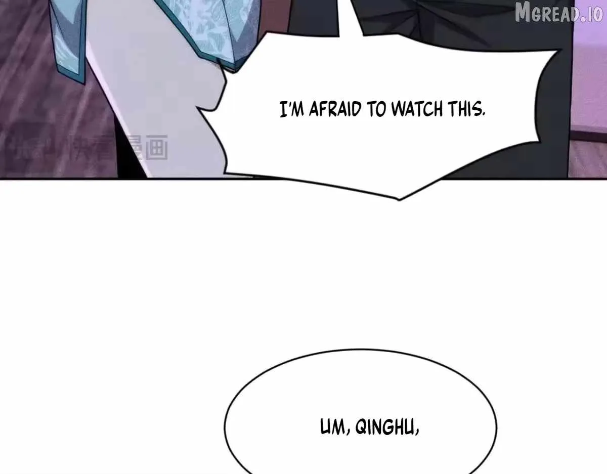 Urban Dragon Revealed Chapter 74 page 32