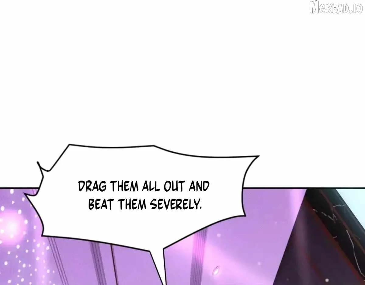 Urban Dragon Revealed Chapter 74 page 36