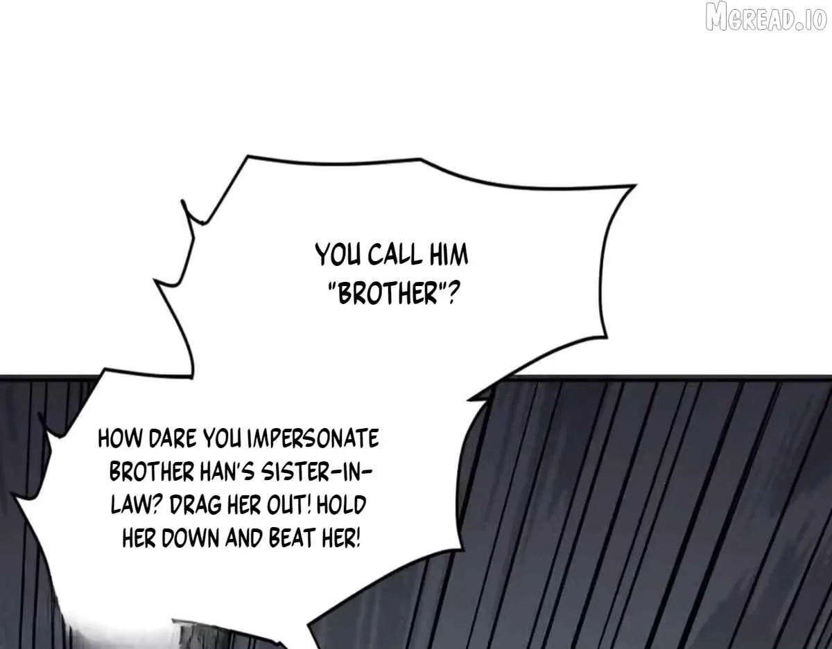 Urban Dragon Revealed Chapter 74 page 44