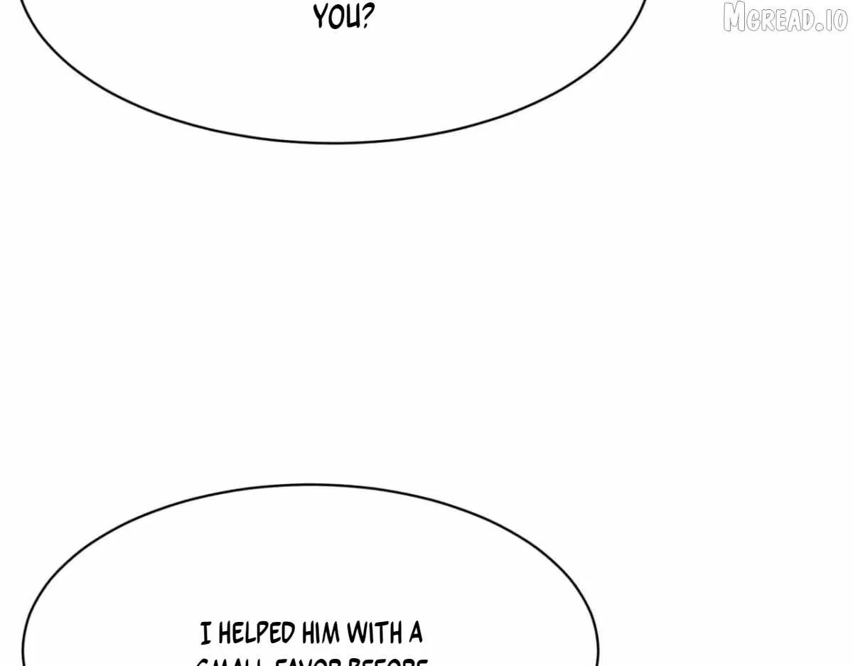 Urban Dragon Revealed Chapter 74 page 52