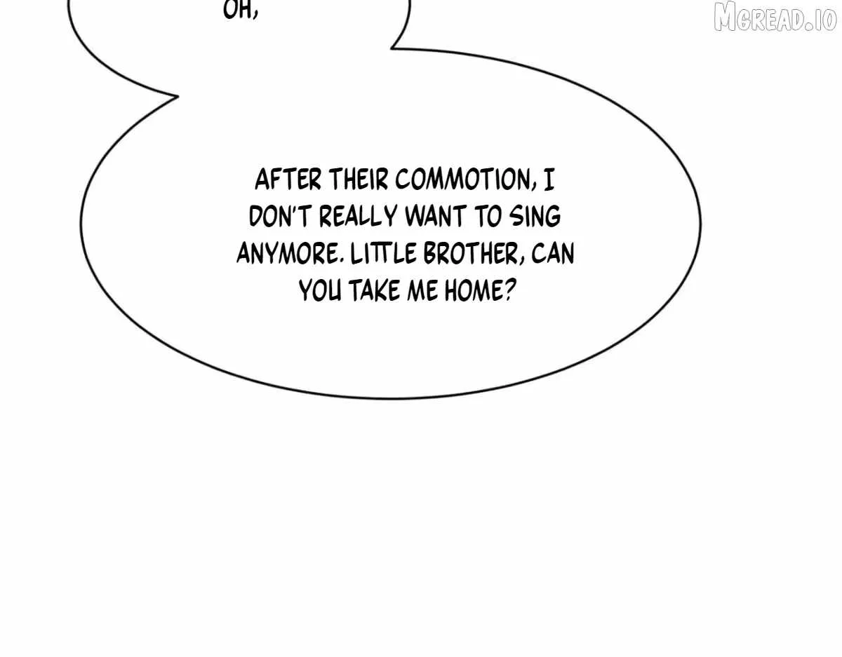 Urban Dragon Revealed Chapter 74 page 55