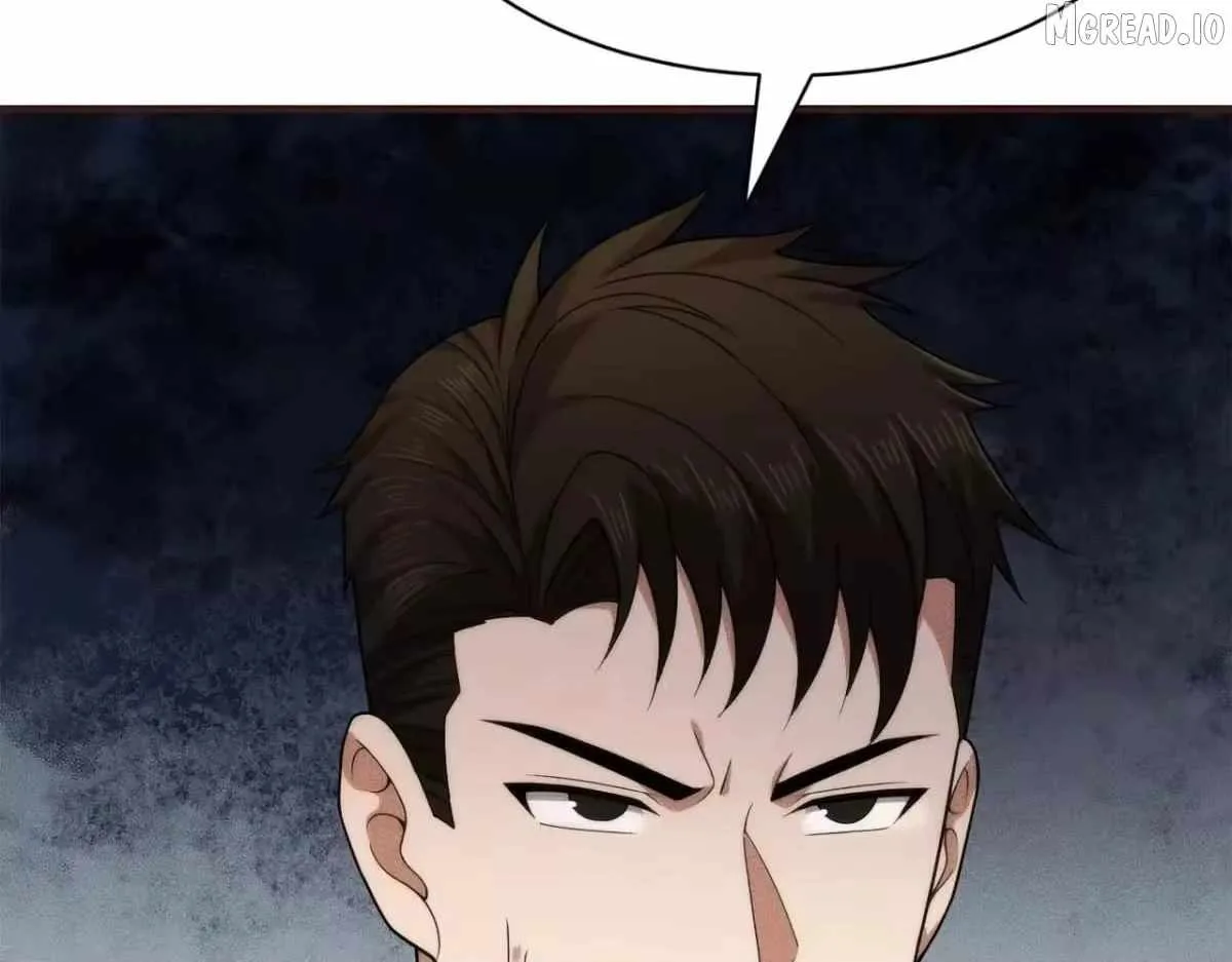 Urban Dragon Revealed Chapter 74 page 78