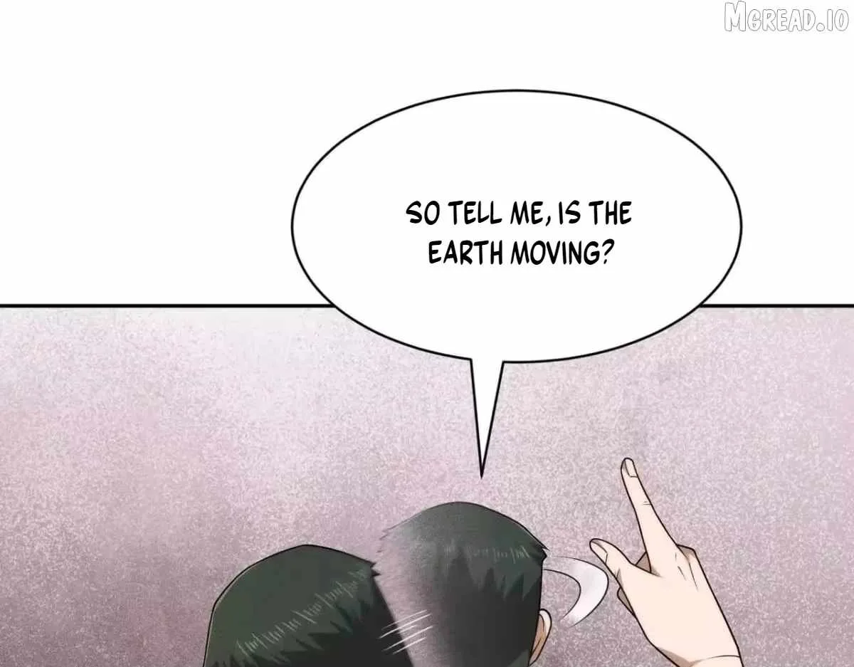 Urban Dragon Revealed Chapter 74 page 84