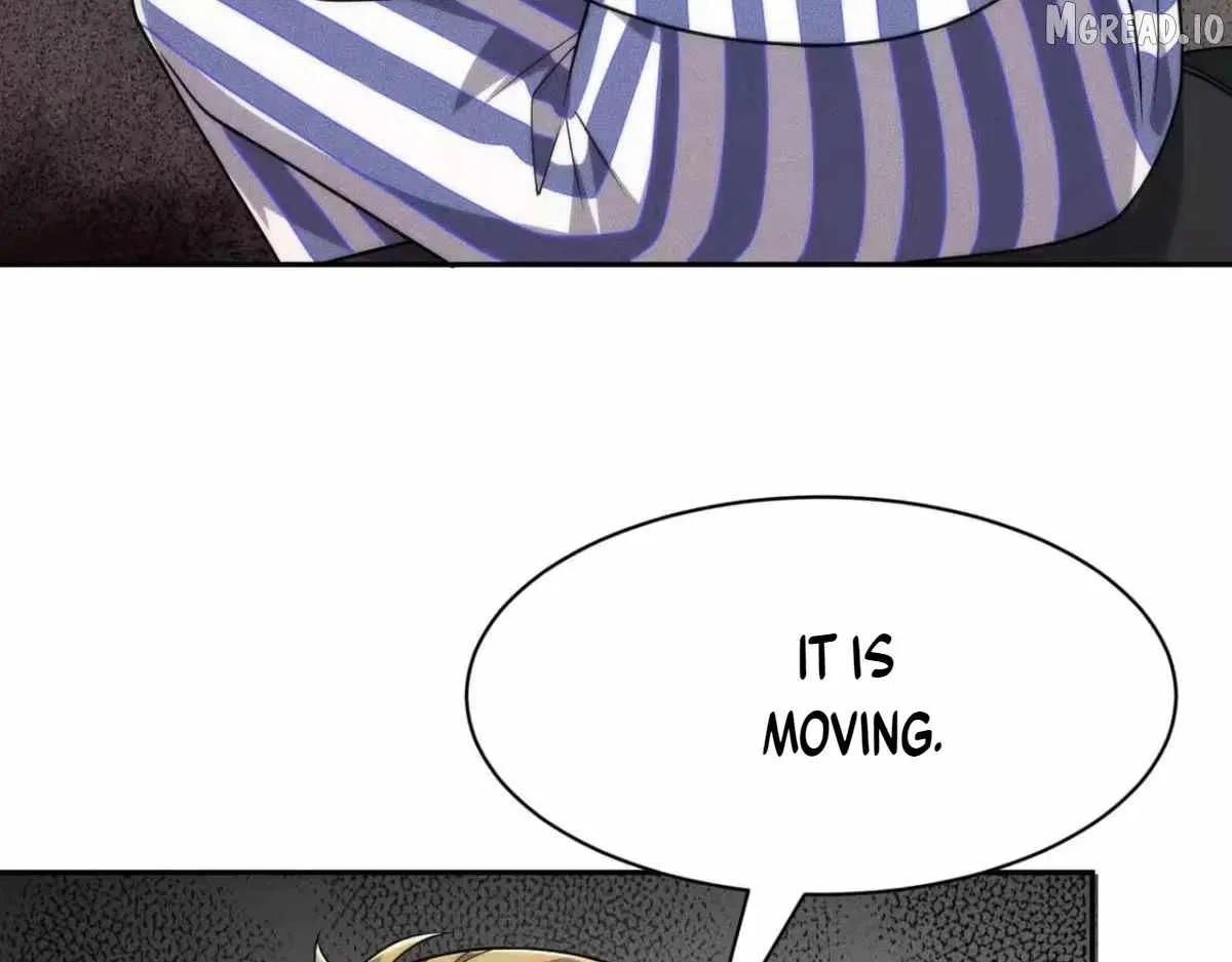 Urban Dragon Revealed Chapter 74 page 86