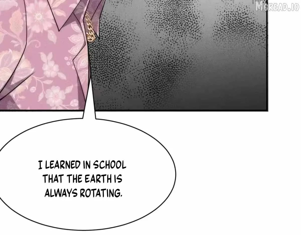 Urban Dragon Revealed Chapter 74 page 88