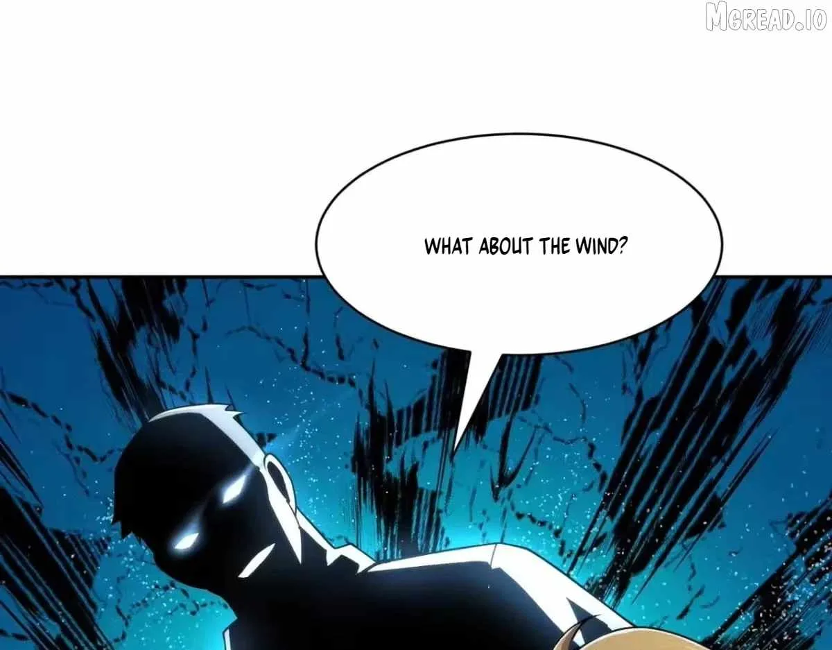 Urban Dragon Revealed Chapter 74 page 89