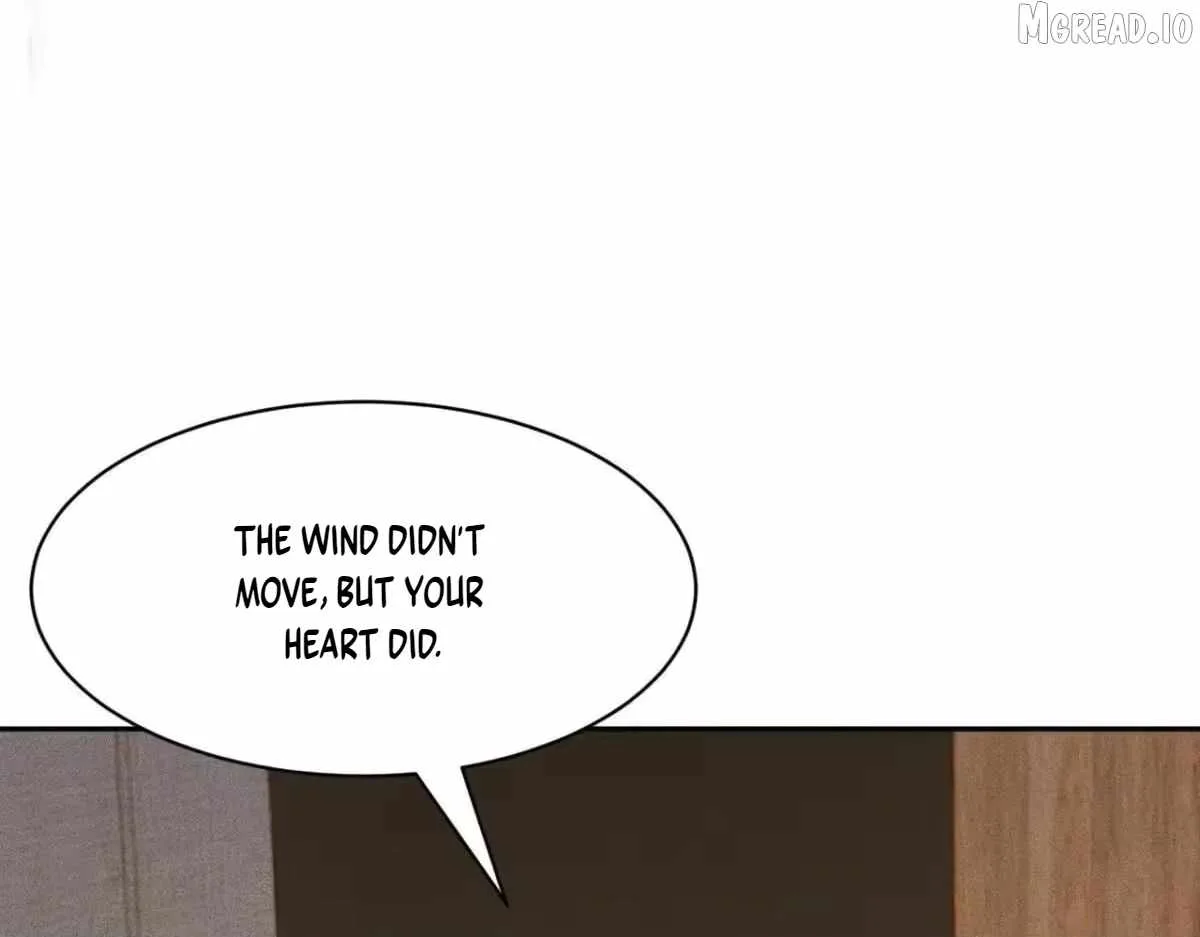 Urban Dragon Revealed Chapter 74 page 92