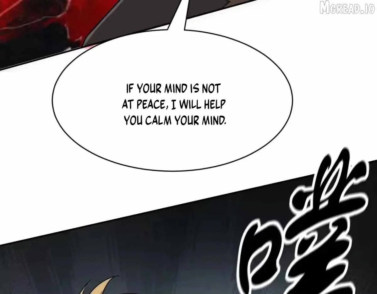 Urban Dragon Revealed Chapter 74 page 95