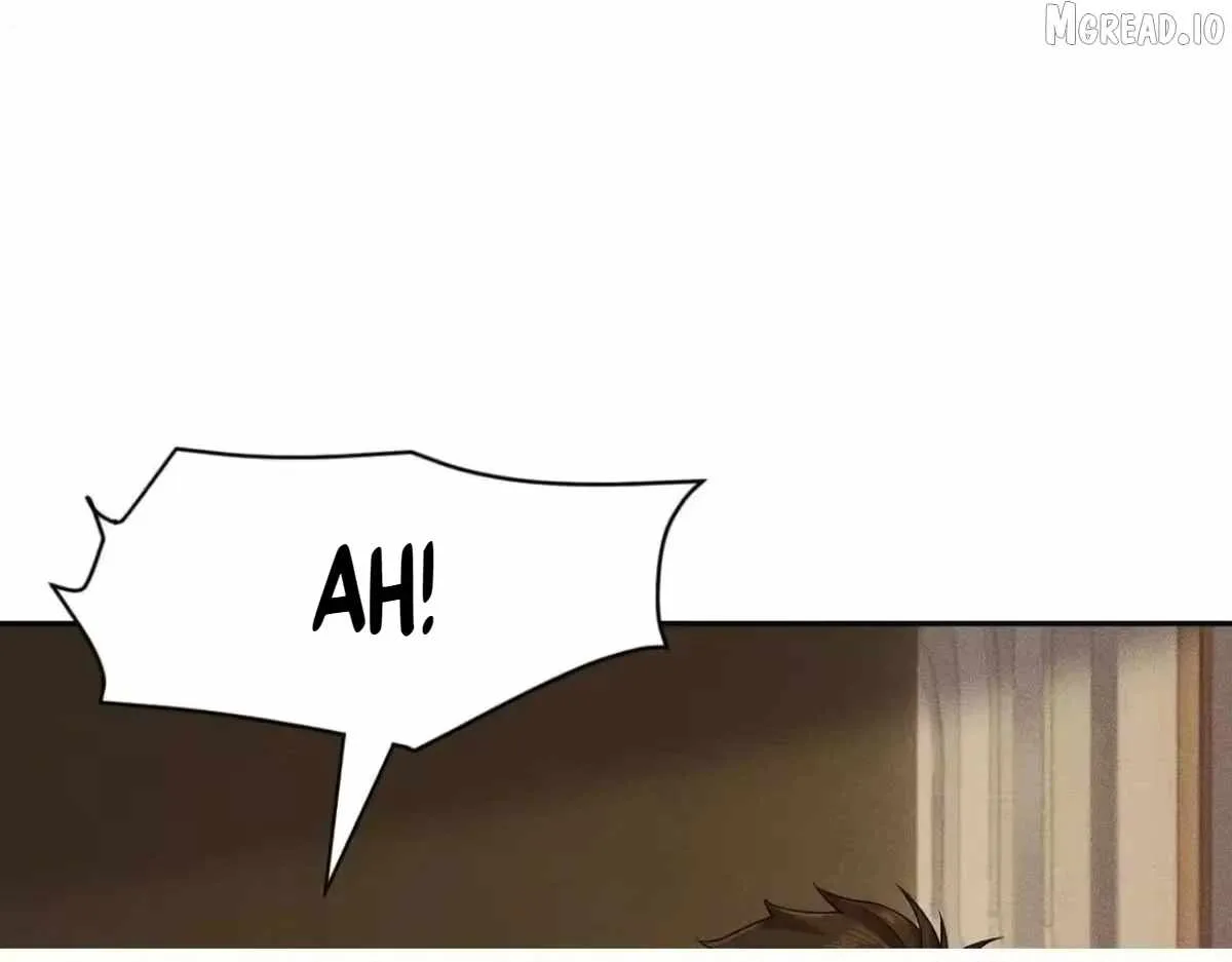 Urban Dragon Revealed Chapter 74 page 100