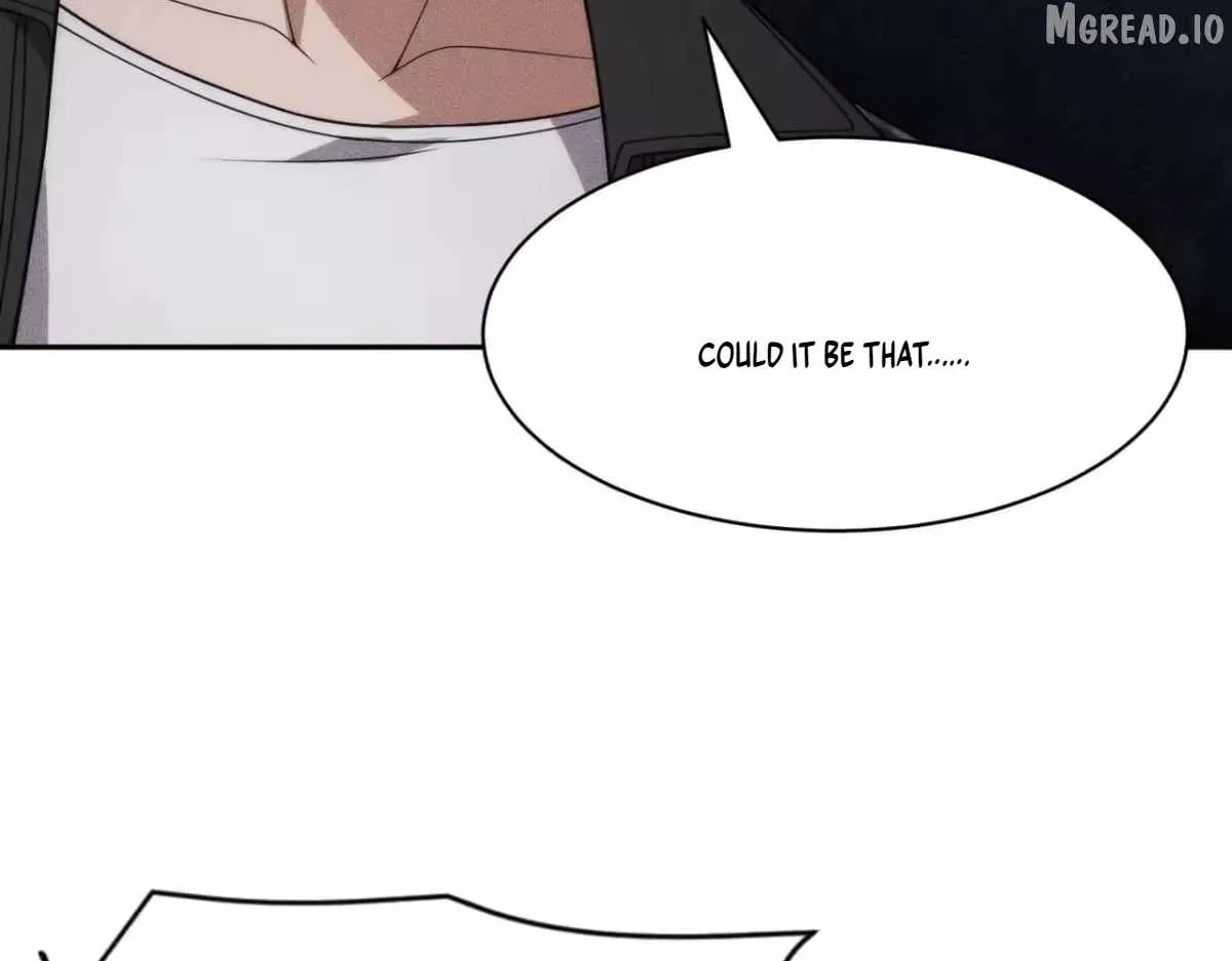 Urban Dragon Revealed Chapter 74 page 110