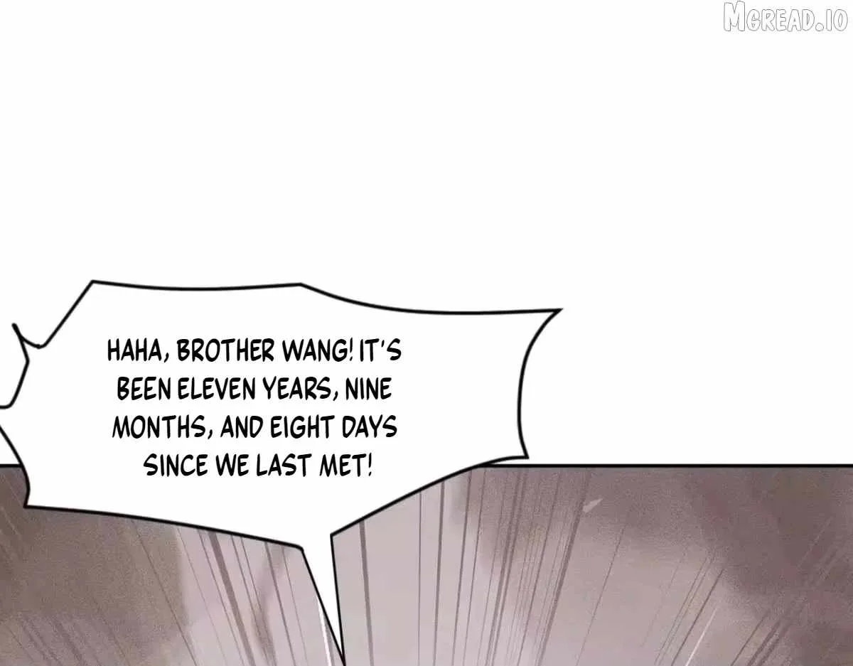 Urban Dragon Revealed Chapter 74 page 115