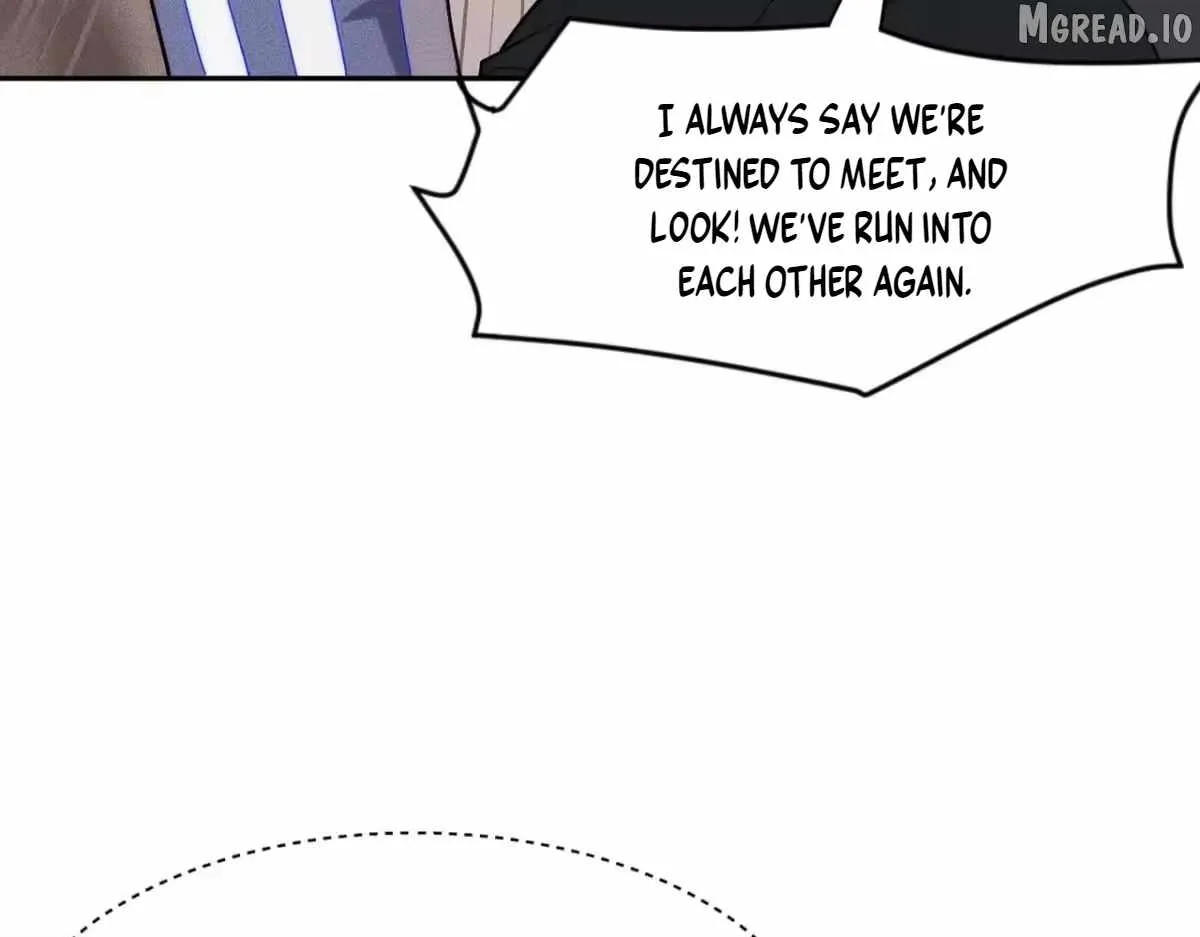 Urban Dragon Revealed Chapter 74 page 118