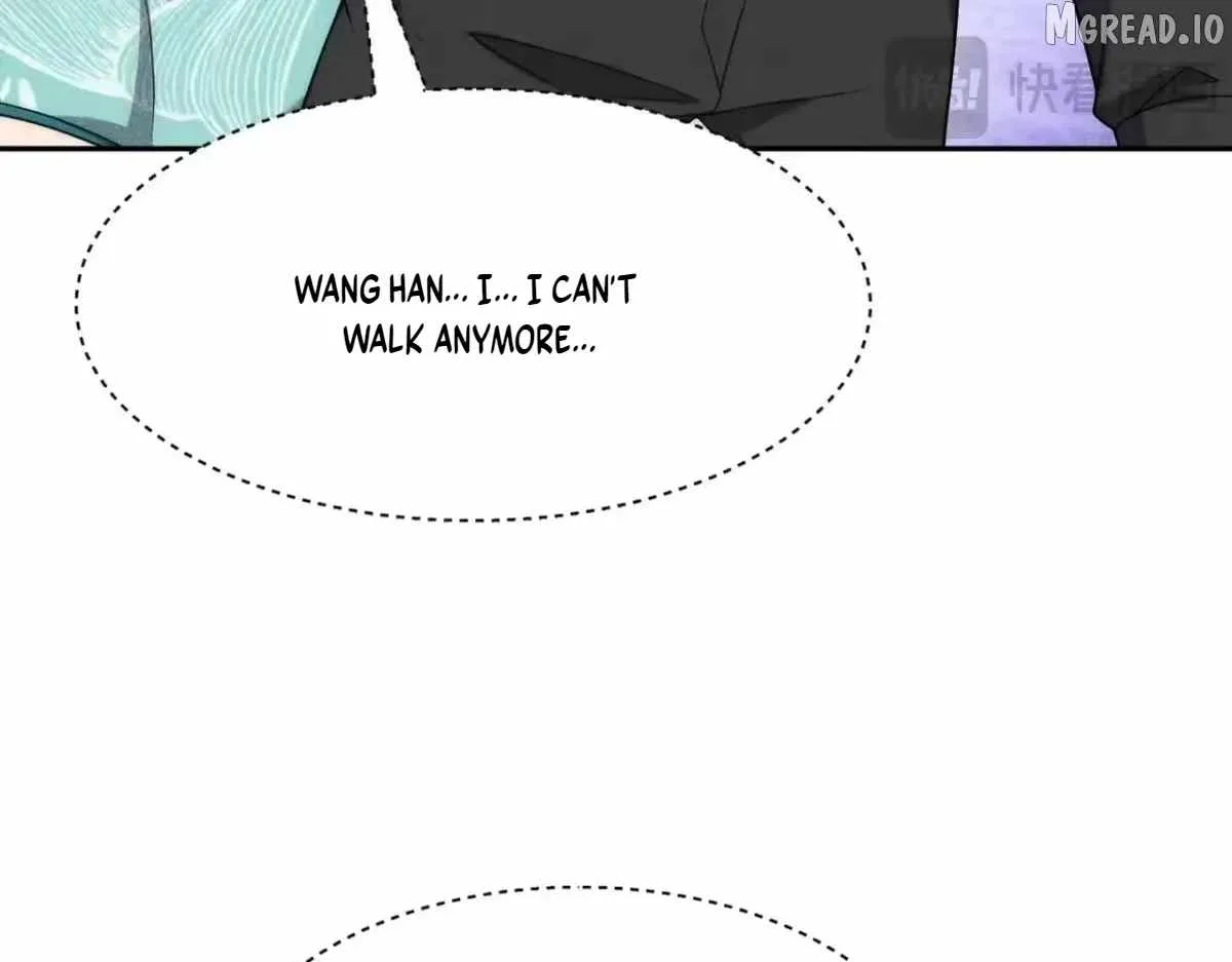 Urban Dragon Revealed Chapter 74 page 121