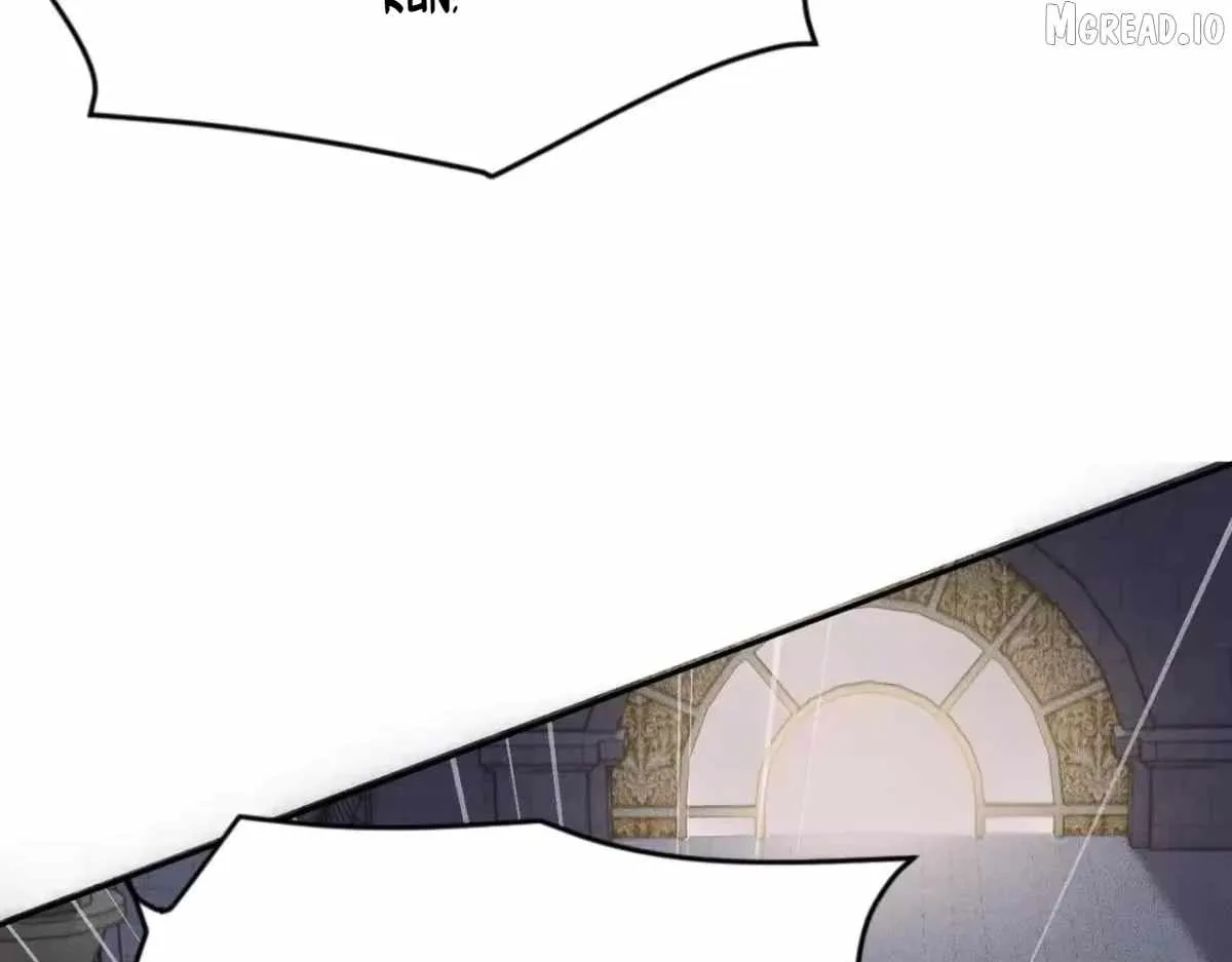 Urban Dragon Revealed Chapter 74 page 129