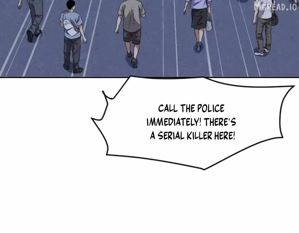 Urban Dragon Revealed Chapter 74 page 132