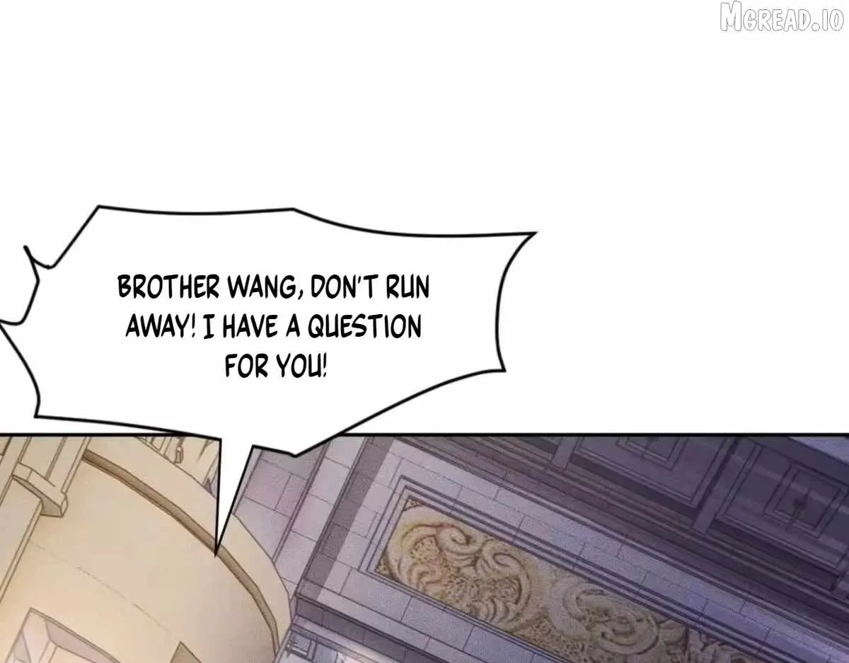 Urban Dragon Revealed Chapter 74 page 134