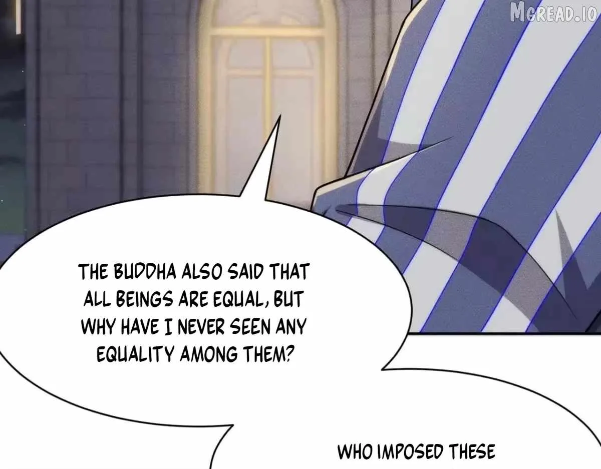 Urban Dragon Revealed Chapter 74 page 143