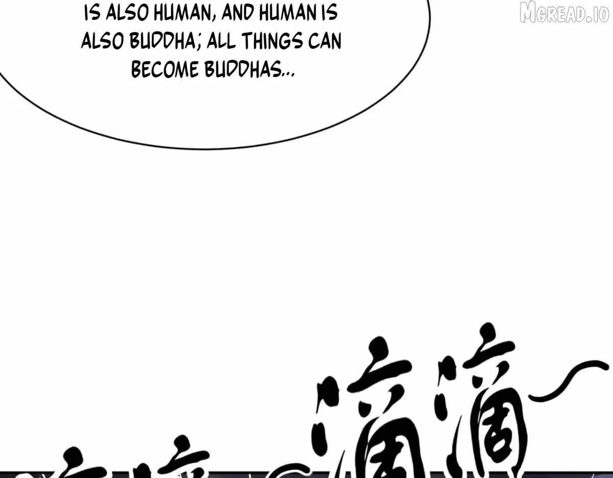 Urban Dragon Revealed Chapter 74 page 148