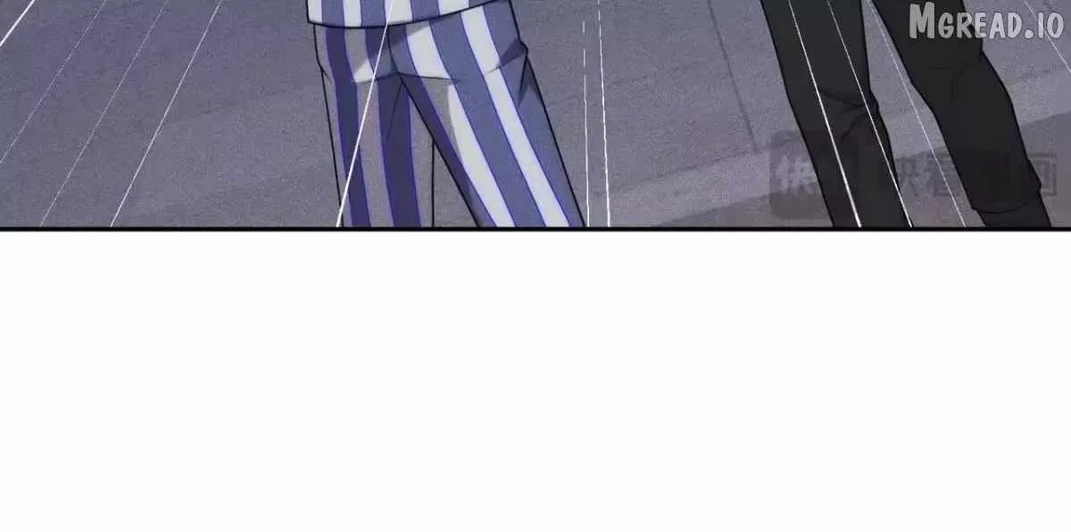 Urban Dragon Revealed Chapter 74 page 151