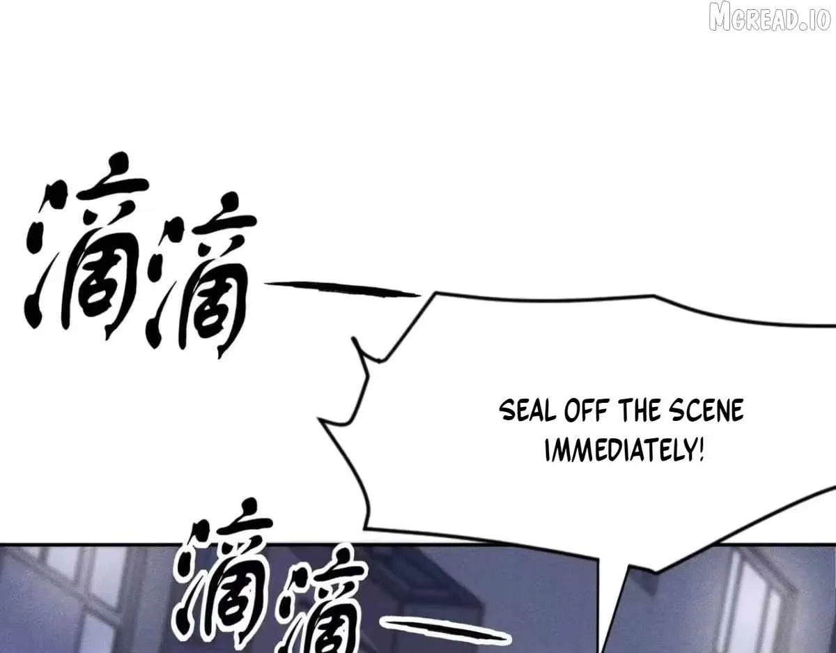 Urban Dragon Revealed Chapter 74 page 155